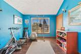 565 Sandrock Drive - Photo 35