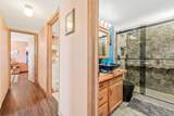 565 Sandrock Drive - Photo 37