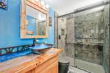 565 Sandrock Drive - Photo 38