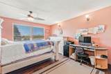 565 Sandrock Drive - Photo 40