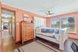565 Sandrock Drive - Photo 41