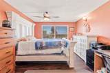 565 Sandrock Drive - Photo 42