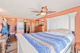 565 Sandrock Drive - Photo 43