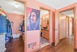 565 Sandrock Drive - Photo 45