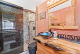 565 Sandrock Drive - Photo 46