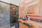 565 Sandrock Drive - Photo 47