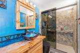 565 Sandrock Drive - Photo 48