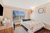 565 Sandrock Drive - Photo 50