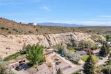565 Sandrock Drive - Photo 7