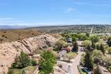 565 Sandrock Drive - Photo 8