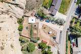 565 Sandrock Drive - Photo 9