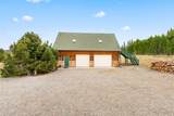 486 & 432 Turk Pony Way - Photo 35