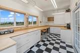 486 & 432 Turk Pony Way - Photo 37