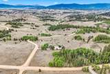 486 & 432 Turk Pony Way - Photo 42