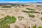 486 & 432 Turk Pony Way - Photo 43