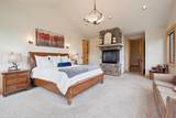 28 White Cloud Drive - Photo 10