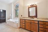 28 White Cloud Drive - Photo 11
