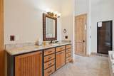 28 White Cloud Drive - Photo 12