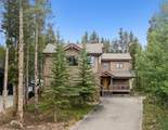 28 White Cloud Drive - Photo 13