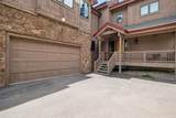 28 White Cloud Drive - Photo 14