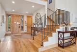 28 White Cloud Drive - Photo 15