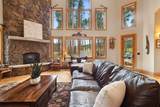 28 White Cloud Drive - Photo 16