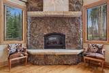 28 White Cloud Drive - Photo 17
