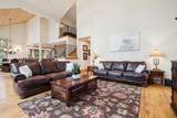 28 White Cloud Drive - Photo 18