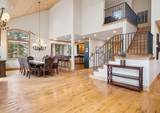 28 White Cloud Drive - Photo 19