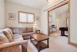 28 White Cloud Drive - Photo 20