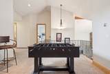 28 White Cloud Drive - Photo 21
