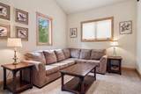 28 White Cloud Drive - Photo 22