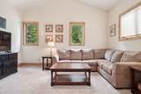 28 White Cloud Drive - Photo 23
