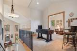 28 White Cloud Drive - Photo 24