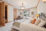 28 White Cloud Drive - Photo 25
