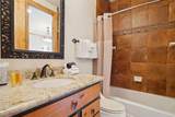 28 White Cloud Drive - Photo 26
