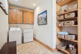 28 White Cloud Drive - Photo 27