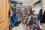 28 White Cloud Drive - Photo 28