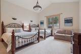 28 White Cloud Drive - Photo 29