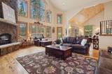 28 White Cloud Drive - Photo 3