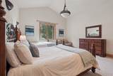 28 White Cloud Drive - Photo 30