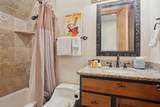 28 White Cloud Drive - Photo 31