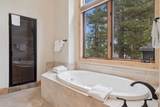 28 White Cloud Drive - Photo 32