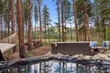 28 White Cloud Drive - Photo 33