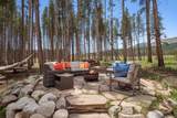 28 White Cloud Drive - Photo 34