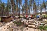 28 White Cloud Drive - Photo 35