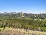 28 White Cloud Drive - Photo 37