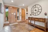 28 White Cloud Drive - Photo 38