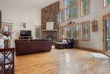 28 White Cloud Drive - Photo 39