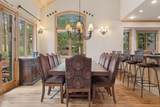 28 White Cloud Drive - Photo 4